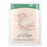 Spirulina 100 g