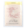 Crespino 50 g