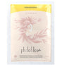 Rabarbaro 100 g