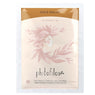 Noce Mallo 100 g