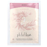 Ibisco 100 g
