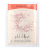 Sandalo Rosso 50 g