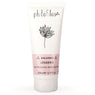 Balsamo Leggero 200 ml