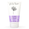 Cowash Districante 150 ml