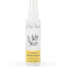 Crema disciplinante 100 ml