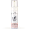 Spuma Tenuta Morbida 150 ml