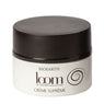 Creme Loom Supreme - 50 ml
