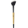Pennello blush