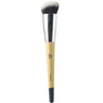 Pennello contouring