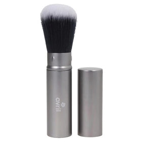 pennello blush retrattile