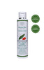 GEL-CREMA GAMBE DRENA-LIFT 150ml