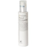 Latte Detergente Loom 200ml