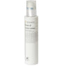 LOZIONE/TONICO TELAIO 200ML