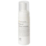 Loom Mousse Detergente 150ml