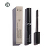 Mascara 3D High Performance – Effetto Tridimensionale con Acqua di Mirtillo Rosso Bio