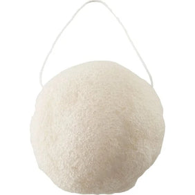 spugna Konjac
