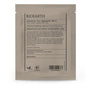 Maschera Viso Epigenetic Lift