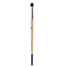 pennello applicatore mousse
