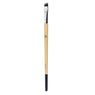 Pennello eye liner