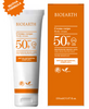 Crema Corpo SPF 50+ - 150ml new formula