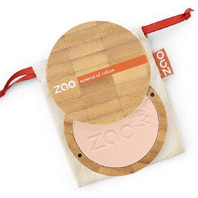 Cipria Compatta Viso 304 Cappuccino