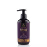 Sapone di Aleppo 40% olio d'alloro
