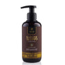 Sapone di Aleppo 25% olio d'alloro