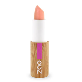 Rossetto Cocoon 415 Nudo pesca