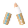 Correttore 492 Beige chiaro