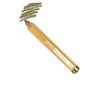 Matita Jumbo occhi 585 Cachi Dorato