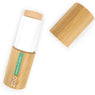 Fondotinta stick 773 Sabbia beige