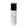 Crema Contorno Yeux - 30 ml
