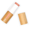 Fard in stick 843 Corallo perlato
