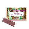 Ricarica Ombretto rettangolo 281 Sequin bordeaux