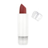 Ricarica Rossetto Cocoon 412 Messico