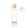 Ricarica Correttore 492 Beige chiaro