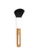 Pennello Fard 703