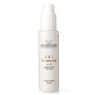Gel idratante all'aloe