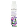 balsamo volumizzante capelli fini