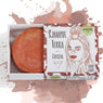 SJAMPOE TERRA CRESCITA