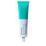 Scrub Piedi - Timo e Olio di Girasole 100gr