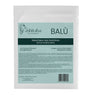 BALU maschera disintossicante