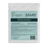 Bambi maschera botox