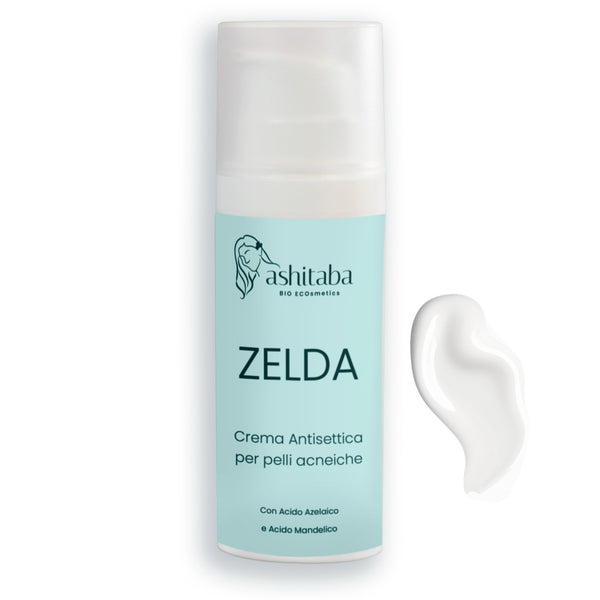 Bepanthen Crema Antiséptica De Primeros Auxilios, 3.53oz - Yaxa - Foto 8