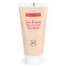 Ricarica Soie de teint - fondotinta fluido 812 Beige crema