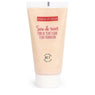 Ricarica Soie de teint - fondotinta fluido 811 Beige avorio