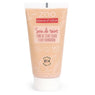 Ricarica Soie de teint - fondotinta fluido 814 Beige rosato
