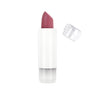 Ricarica Rossetto Cocoon 411 London