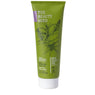 GEL ALOE RINNOVATORE CELLULARE 96%