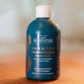 Shampoo ricostruttore